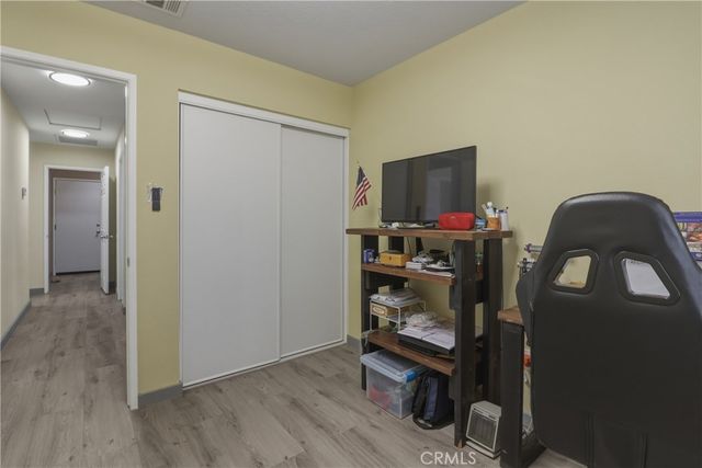 10736 Dove Court, Adelanto, CA 92301