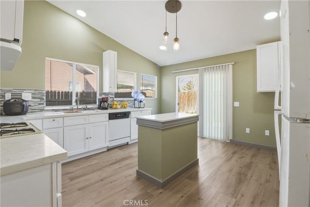 10736 Dove Court, Adelanto, CA 92301