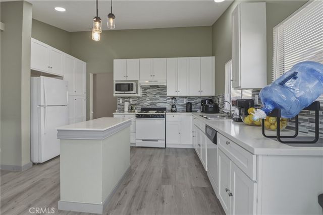 10736 Dove Court, Adelanto, CA 92301