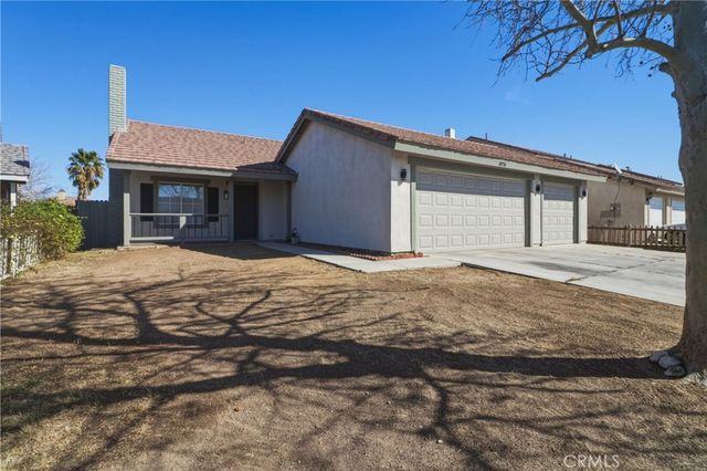 10736 Dove Court, Adelanto, CA 92301