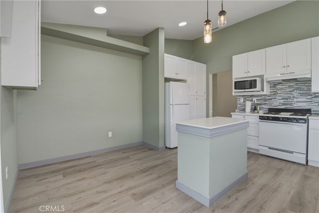 10736 Dove Court, Adelanto, CA 92301