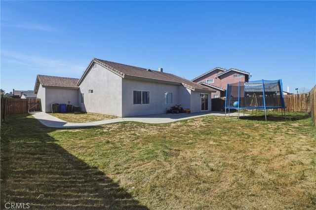 10736 Dove Court, Adelanto, CA 92301