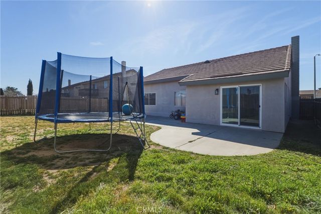 10736 Dove Court, Adelanto, CA 92301