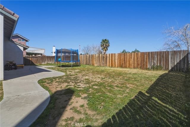 10736 Dove Court, Adelanto, CA 92301