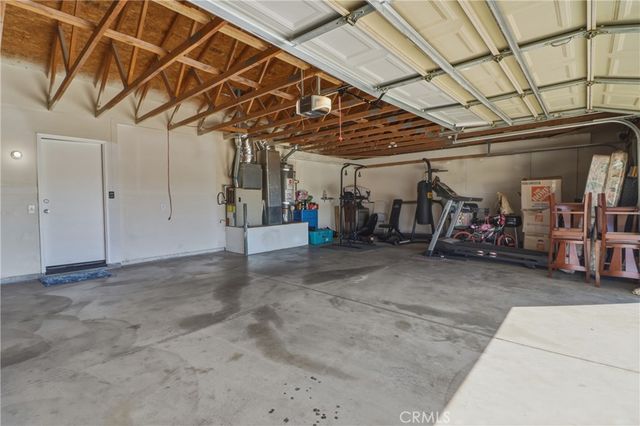 10736 Dove Court, Adelanto, CA 92301