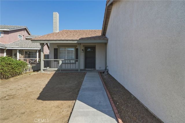 10736 Dove Court, Adelanto, CA 92301