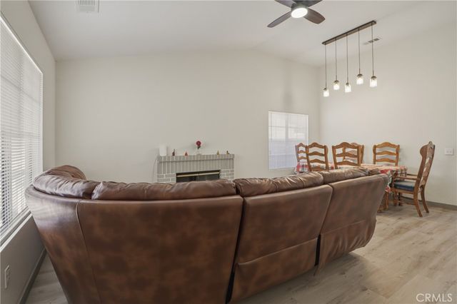 10736 Dove Court, Adelanto, CA 92301