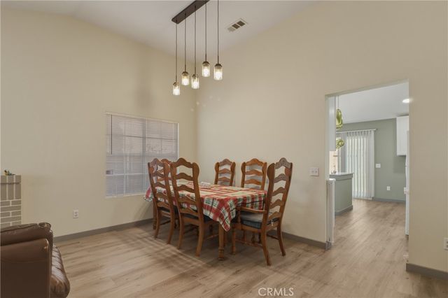 10736 Dove Court, Adelanto, CA 92301