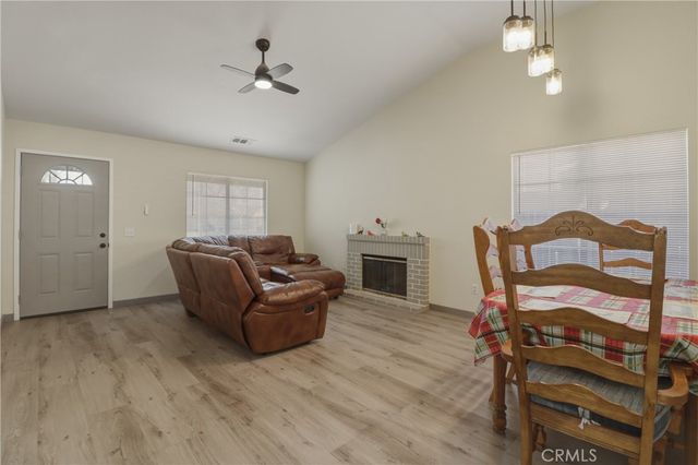 10736 Dove Court, Adelanto, CA 92301