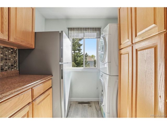 7924 Chase Cir 132, Arvada, CO 80003