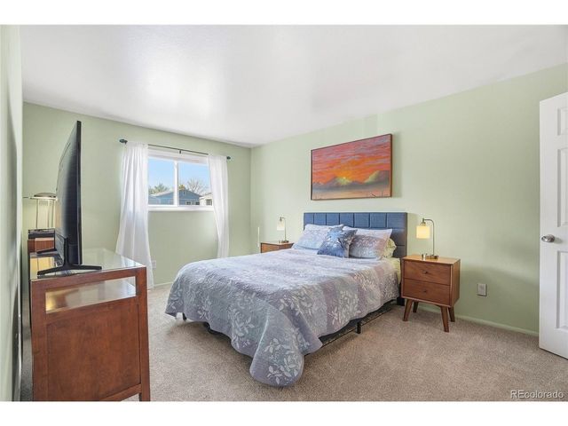7924 Chase Cir 132, Arvada, CO 80003