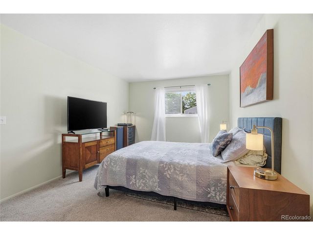 7924 Chase Cir 132, Arvada, CO 80003