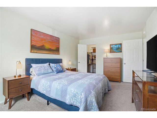 7924 Chase Cir 132, Arvada, CO 80003