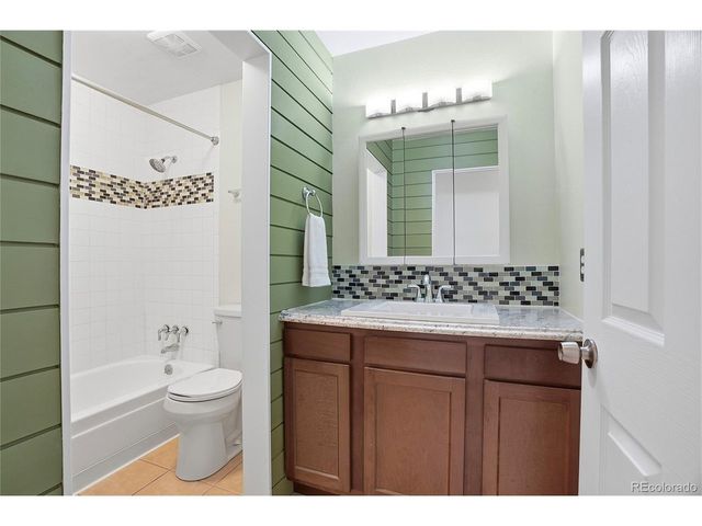 7924 Chase Cir 132, Arvada, CO 80003