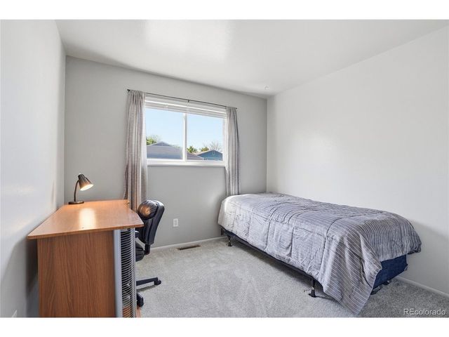 7924 Chase Cir 132, Arvada, CO 80003