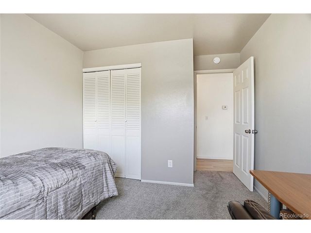 7924 Chase Cir 132, Arvada, CO 80003