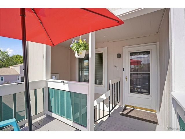 7924 Chase Cir 132, Arvada, CO 80003