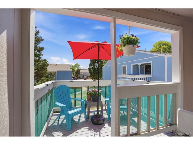 7924 Chase Cir 132, Arvada, CO 80003