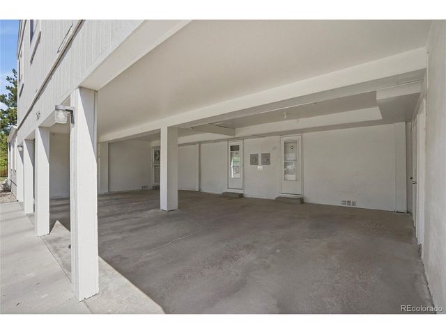 7924 Chase Cir 132, Arvada, CO 80003