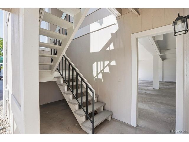 7924 Chase Cir 132, Arvada, CO 80003