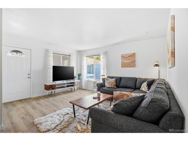 7924 Chase Cir 132, Arvada, CO 80003