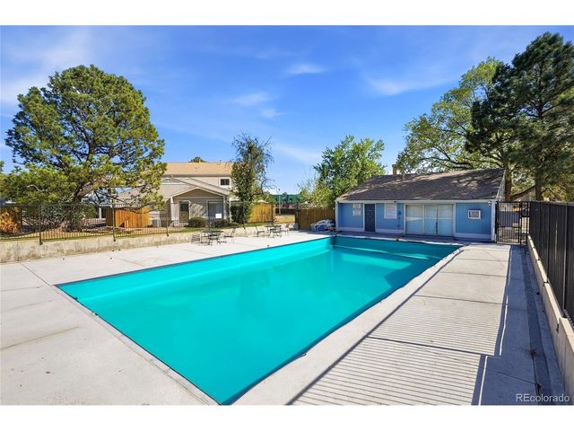 7924 Chase Cir 132, Arvada, CO 80003