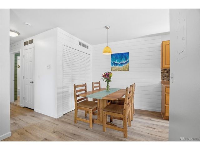 7924 Chase Cir 132, Arvada, CO 80003
