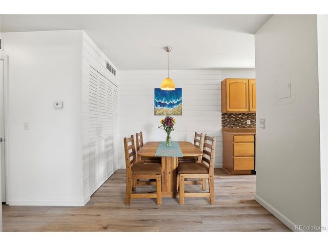 7924 Chase Cir 132, Arvada, CO 80003