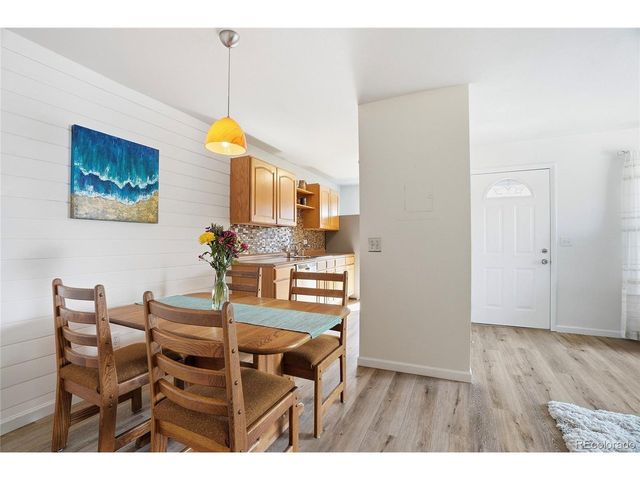 7924 Chase Cir 132, Arvada, CO 80003