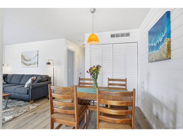 7924 Chase Cir 132, Arvada, CO 80003