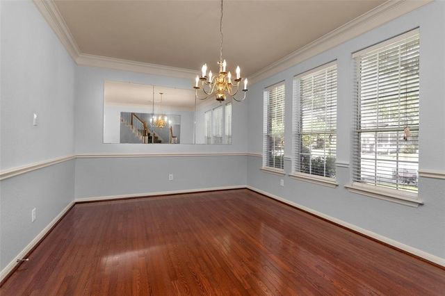 18607 Mosshill Estates Lane, Cypress, TX 77429