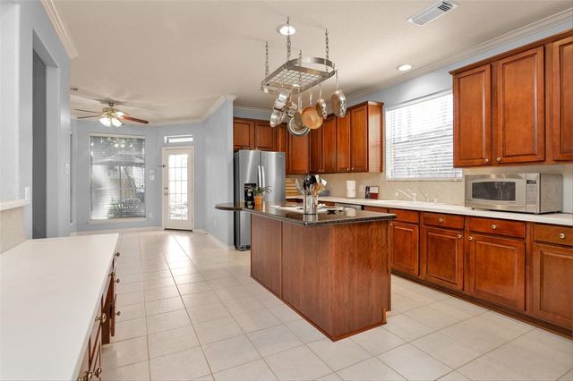 18607 Mosshill Estates Lane, Cypress, TX 77429