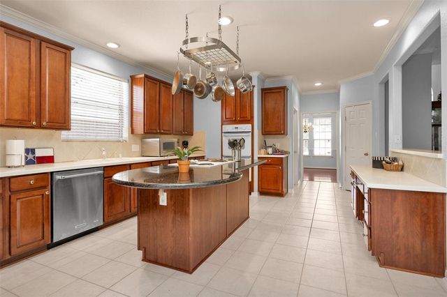 18607 Mosshill Estates Lane, Cypress, TX 77429