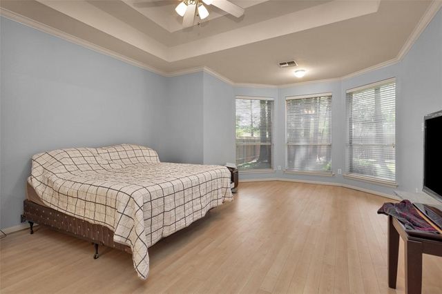 18607 Mosshill Estates Lane, Cypress, TX 77429