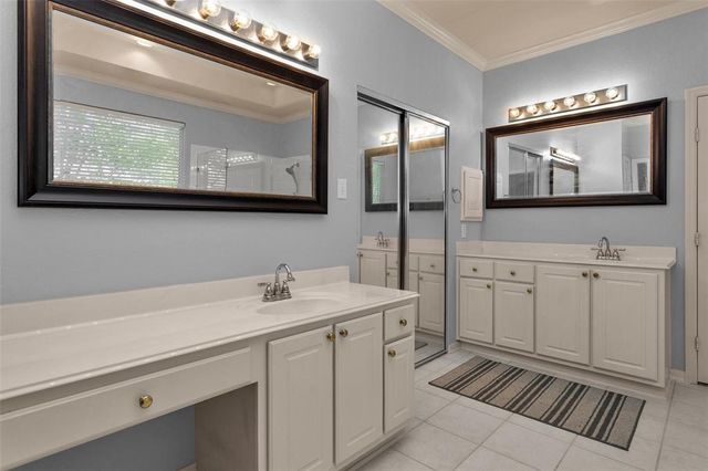 18607 Mosshill Estates Lane, Cypress, TX 77429