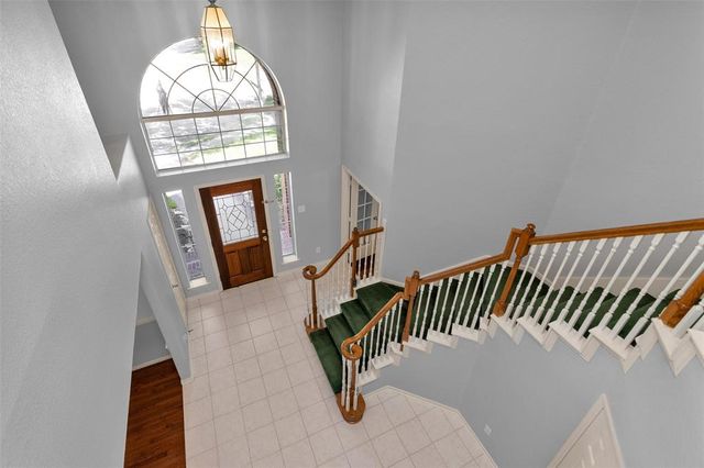 18607 Mosshill Estates Lane, Cypress, TX 77429