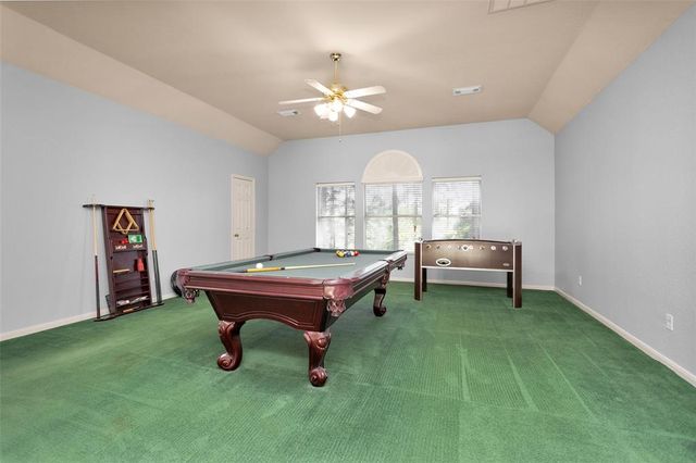 18607 Mosshill Estates Lane, Cypress, TX 77429