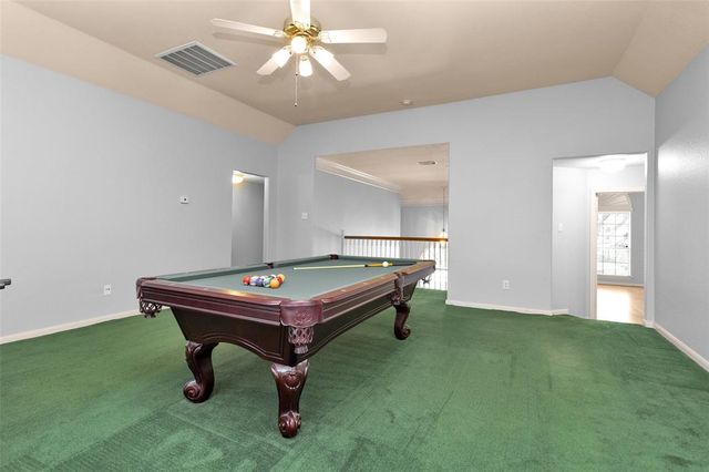 18607 Mosshill Estates Lane, Cypress, TX 77429