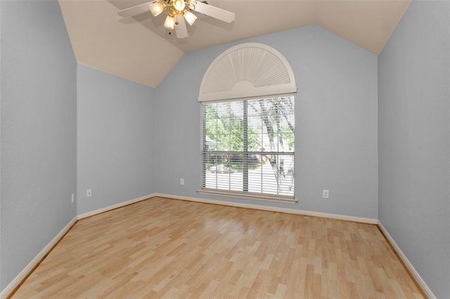 18607 Mosshill Estates Lane, Cypress, TX 77429