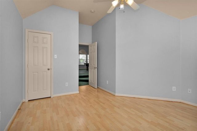 18607 Mosshill Estates Lane, Cypress, TX 77429