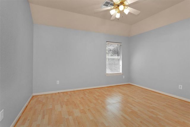 18607 Mosshill Estates Lane, Cypress, TX 77429