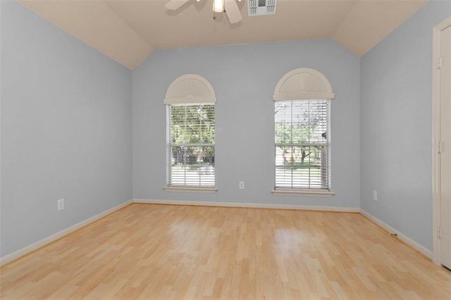 18607 Mosshill Estates Lane, Cypress, TX 77429