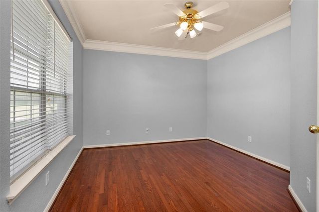18607 Mosshill Estates Lane, Cypress, TX 77429
