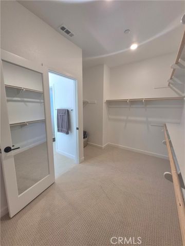 103 Takamasa Way, Oceanside, CA 92057