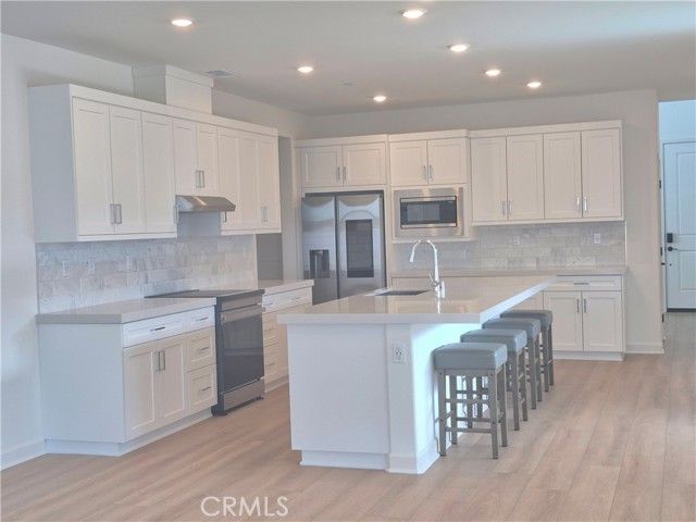 103 Takamasa Way, Oceanside, CA 92057