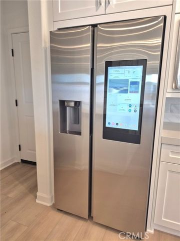 103 Takamasa Way, Oceanside, CA 92057