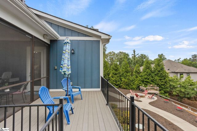 600 Coleridge Court, Seneca, SC 29672