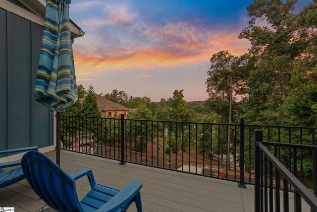 600 Coleridge Court, Seneca, SC 29672