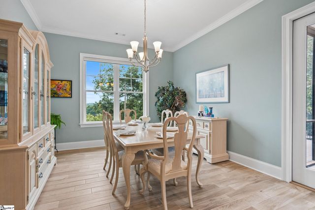 600 Coleridge Court, Seneca, SC 29672