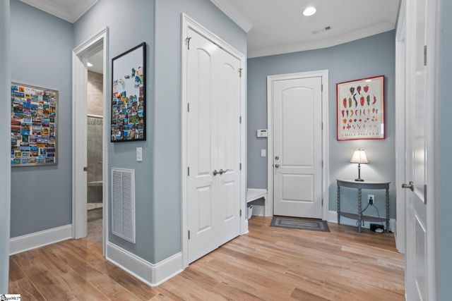 600 Coleridge Court, Seneca, SC 29672